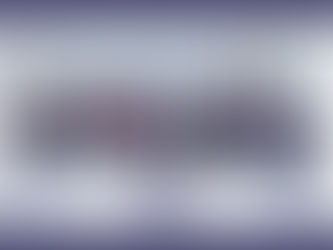 Rencontres DELF-DALF, TCF & EV@LANG 2025 : 40 ans de rayonnement du français 