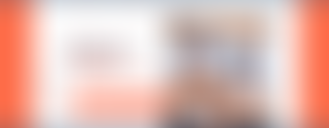 Palmarès #AEFEgalité