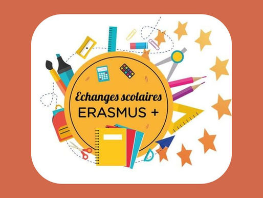 Échanges scolaires : les clés pour trouver le bon partenaire à l’étranger