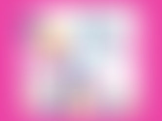 Erasmus+ : 2025, une année qui marque un tournant