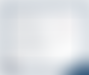 Question écrite n°05671 Conseil d'administration de l'AEFE