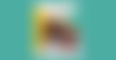 Du 4 au 13 avril, l’Orchestre et chœur des lycées français du monde sera accueilli à Lisbonne !