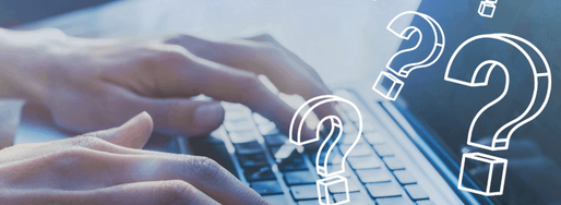 FAQ : crise sanitaire