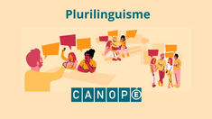 Plurilinguisme en classe : si tout ne se jouait pas dans la classe ?