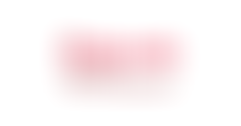 Test de positionnement en langue