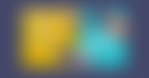 Des JRI face aux professionnels des médias