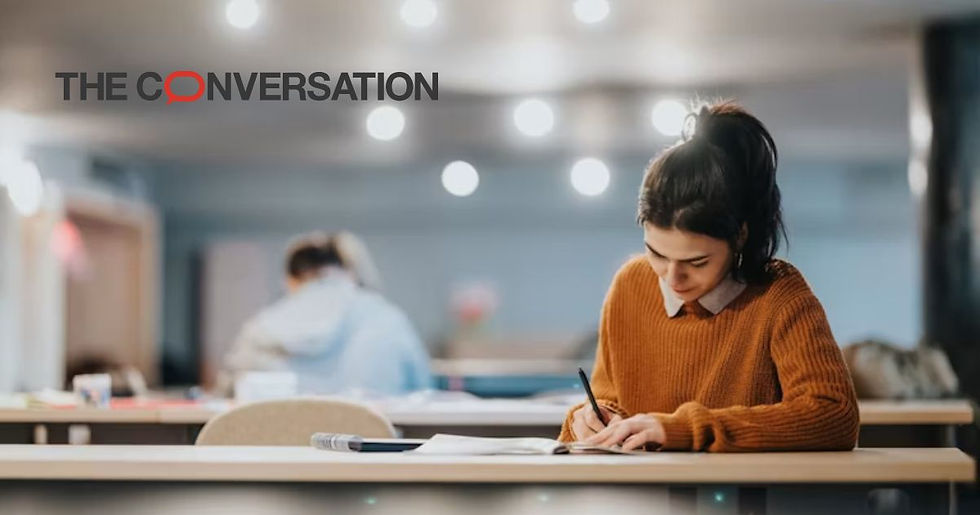 🎓 Les classes prépas : un modèle d’hier ou un atout pour demain ?