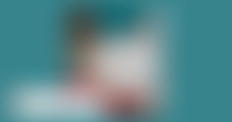 Focus sur le pôle scientifique du Lycée Claudel d'ottawa