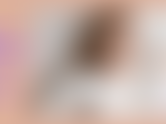 Connaissez-vous la plateforme : « c’est quoi la France ? »