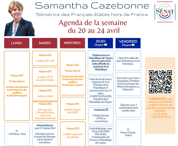 Agenda (3).png