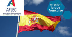 Cession du réseau Espagne de la MLF : une nouvelle ère pour 9 établissements