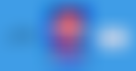  En Grèce, nouvelle édition du Salon des Études en France : un rendez-vous clé pour préparer ses études supérieures