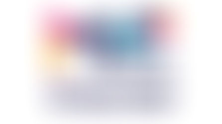 🎙️ Le réseau mlfmonde s'engage dans le concours Médiatiks 2026 !