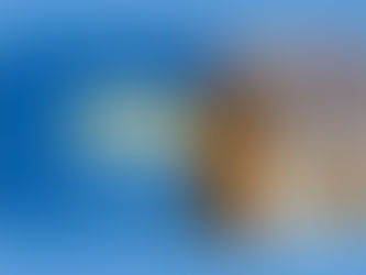 Découvrez la Journée maternelle AEFE le Jeudi 12 février 2026