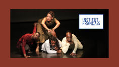 Qu'est-ce que le Programme Accès Culture porté par l'Institut Français ?