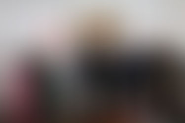 Retour sur mon déplacement au #Tadjikistan 🇹🇯  - avril 2025 (partie 2)