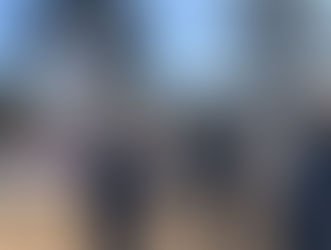 Déplacement au Maroc : 8 mai 