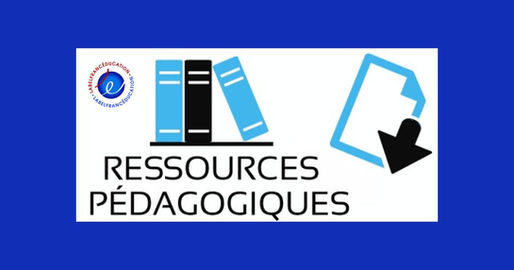Pour la rentrée, faites le plein de ressources pédagogiques avec la Digitale !
