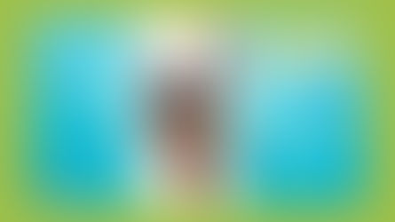 Créez votre association FLAM en toute sérénité !