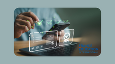 DELF-DALF : des formations d’excellence pour les formateurs et examinateurs-correcteurs