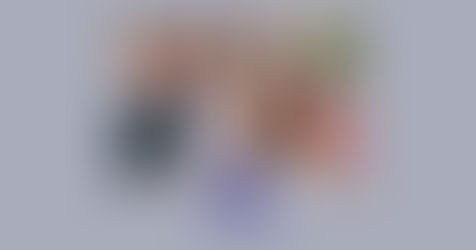 Étudiants en France ? Suivez le guide Campus France !