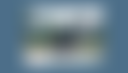 Focus sur le lycée international Jean Mermoz en Côte d'Ivoire