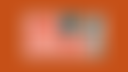 L’égalité filles-garçons et l’égalité professionnelle femmes-hommes, au cœur de l’action de l’AEFE et du réseau d’EFE