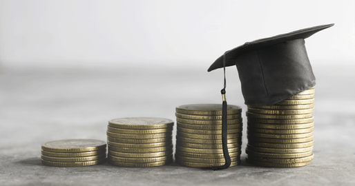 Bourses scolaires, pays du rythme Nord