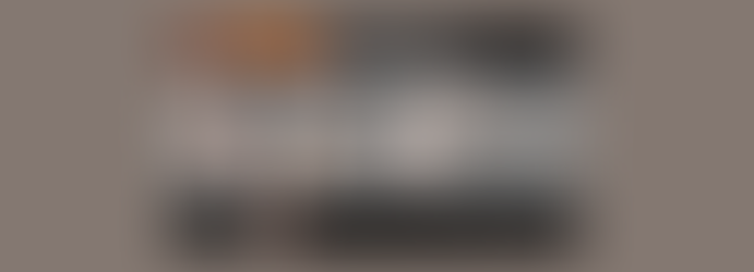 L’orchestre des lycées français du monde recrute !