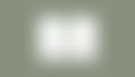 Connaissez-vous la maison de l'expatriation ?