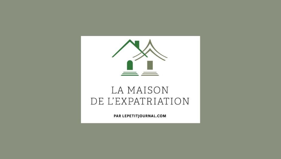 Connaissez-vous la maison de l'expatriation ?