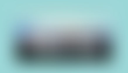 Conférence de présentation des JIJ 2024 à Athènes