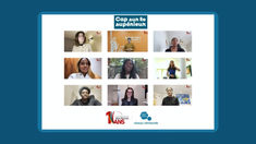 Parcours et réussites des alumni du Lycée Mermoz d’Abidjan, Côte d'Ivoire