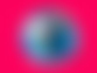 France Alumni Day 2026 : connectez-vous au monde !