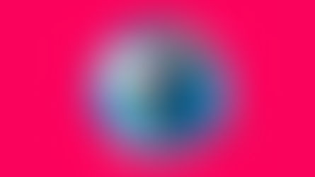 France Alumni Day 2026 : connectez-vous au monde !