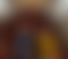 💬 Le Service Civique, une chance aussi pour l’enseignement français à l’étranger