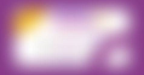 Semaine Festifle en ligne du 28 au 31 janvier