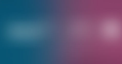 💡 Le Réseau mlfmonde brille à LUDOVIA#23 : IA, données et innovation pédagogique