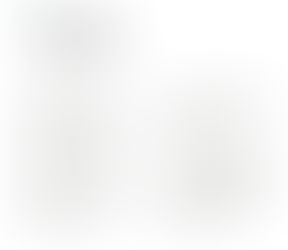 Dans la presse : La tribune des personnalités défendant l'accès des mineurs aux corridas- Mediap