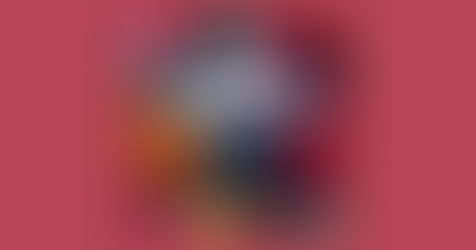 Votre voix compte ! Participez au Baromètre Français du monde 🗳️