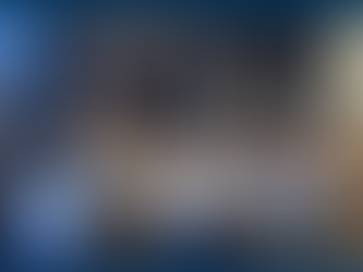 Assemblée Générale de la FAPEE