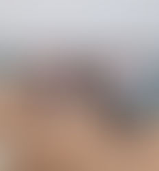 Déplacement à #Minorque