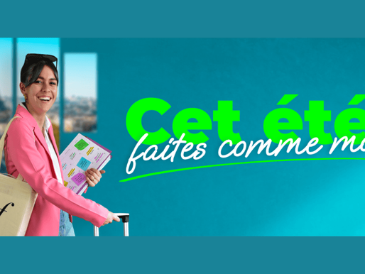 Stages d’été pour enseignants