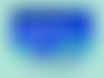 Pour susciter l'écoute empathique : un webinaire de Canotech