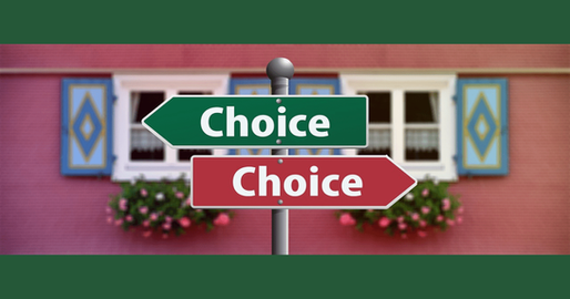 Quand et comment choisir son BAC ?