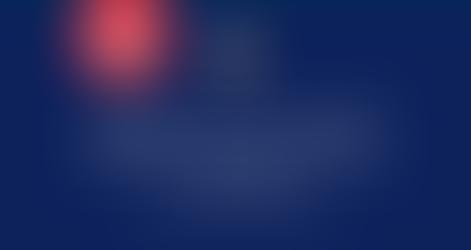 RDV avec un ancien élève du réseau AEFE !