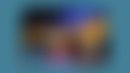 Le réseau Mlfmonde fête ses 30 ans d'excellence éducative au Maroc