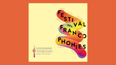 la Cité internationale de la langue française s'installe à Berlin du 22 au 24 septembre 2024