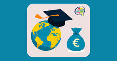 Les propositions de la FAPEE pour les bourses scolaires