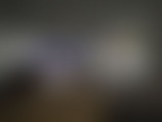 Retour sur le déplacement au #Congo 🇨🇬 jours 1 et 2 (partie 1/2)